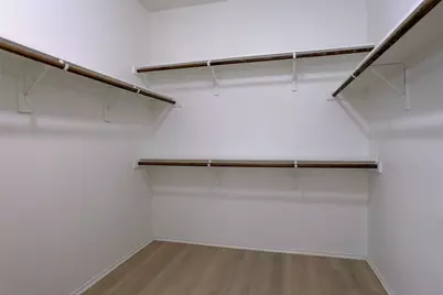 432 Hideaway Road, McKinney, TX 75072 - Photo 15