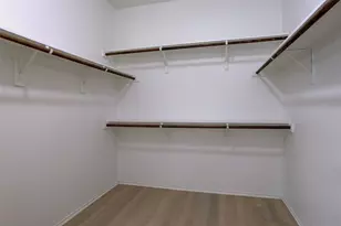 432 Hideaway Rd, McKinney, TX 75072 - Photo 15