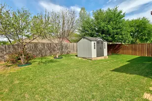 432 Hideaway Rd, McKinney, TX 75072 - Photo 27