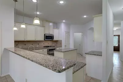 432 Hideaway Road, McKinney, TX 75072 - Photo 7