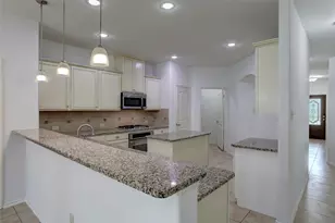 432 Hideaway Rd, McKinney, TX 75072 - Photo 7