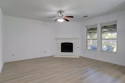 432 Hideaway Road, McKinney, TX 75072 - Photo 1