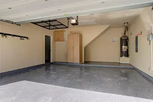 432 Hideaway Rd, McKinney, TX 75072 - Photo 25