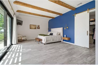 8701 County Road 135, Celina, TX 75009 - Photo 17