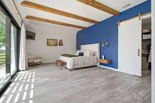 8701 Co Rd 135, Celina, TX 75009 - Photo 17