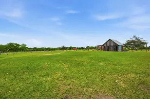 8701 Co Rd 135, Celina, TX 75009 - Photo 33