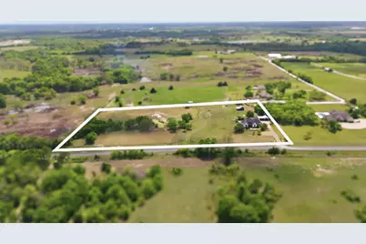 8701 County Road 135, Celina, TX 75009 - Photo 3