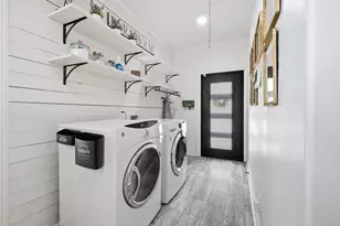 8701 Co Rd 135, Celina, TX 75009 - Photo 27