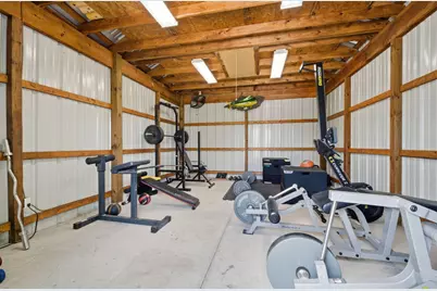 8701 County Road 135, Celina, TX 75009 - Photo 29