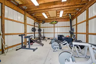 8701 Co Rd 135, Celina, TX 75009 - Photo 29