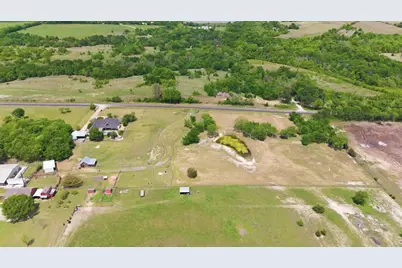 8701 County Road 135, Celina, TX 75009 - Photo 39