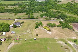 8701 Co Rd 135, Celina, TX 75009 - Photo 39