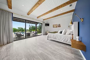 8701 Co Rd 135, Celina, TX 75009 - Photo 19