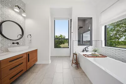 8701 County Road 135, Celina, TX 75009 - Photo 13