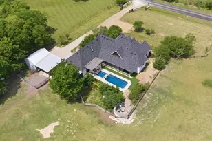 8701 Co Rd 135, Celina, TX 75009 - Photo 5