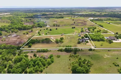 8701 County Road 135, Celina, TX 75009 - Photo 37