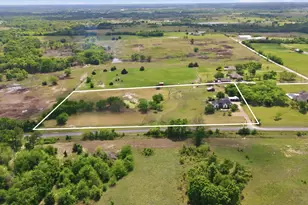 8701 Co Rd 135, Celina, TX 75009 - Photo 37