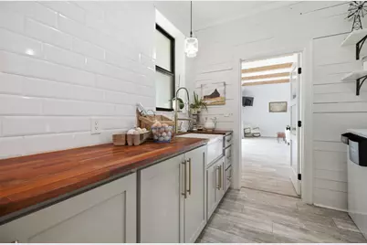 8701 County Road 135, Celina, TX 75009 - Photo 25