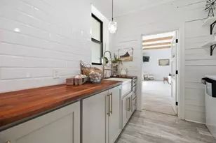 8701 Co Rd 135, Celina, TX 75009 - Photo 25