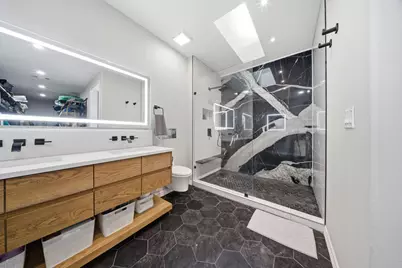 8701 County Road 135, Celina, TX 75009 - Photo 21