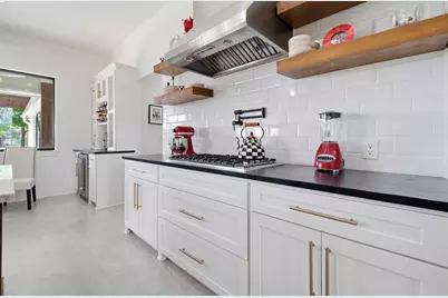 8701 County Road 135, Celina, TX 75009 - Photo 11