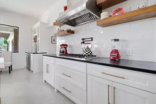 8701 Co Rd 135, Celina, TX 75009 - Photo 11