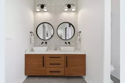 8701 County Road 135, Celina, TX 75009 - Photo 15