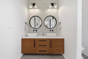 8701 Co Rd 135, Celina, TX 75009 - Photo 15