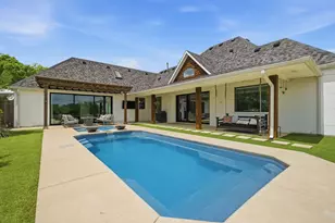 8701 Co Rd 135, Celina, TX 75009 - Photo 31