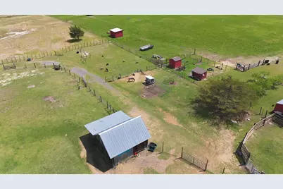 8701 County Road 135, Celina, TX 75009 - Photo 35