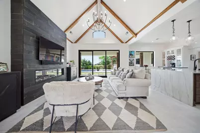 8701 County Road 135, Celina, TX 75009 - Photo 7