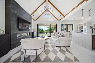 8701 Co Rd 135, Celina, TX 75009 - Photo 7