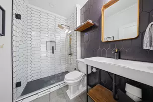 8701 Co Rd 135, Celina, TX 75009 - Photo 23