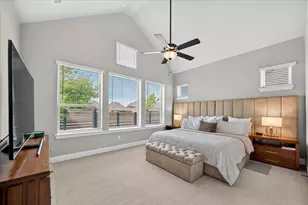 624 Treaty Oak Dr, Lewisville, TX 75056 - Photo 19