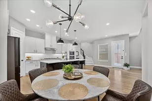 624 Treaty Oak Dr, Lewisville, TX 75056 - Photo 9