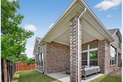 624 Treaty Oak Drive, Lewisville, TX 75056 - Photo 25