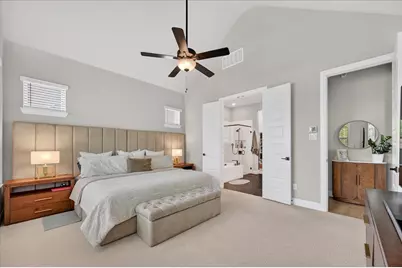 624 Treaty Oak Drive, Lewisville, TX 75056 - Photo 21