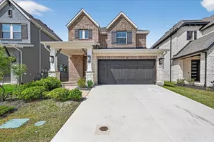 624 Treaty Oak Dr, Lewisville, TX 75056 - Photo 1