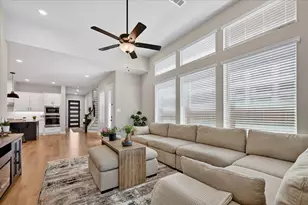 624 Treaty Oak Dr, Lewisville, TX 75056 - Photo 11