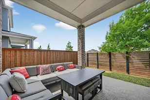 624 Treaty Oak Dr, Lewisville, TX 75056 - Photo 27