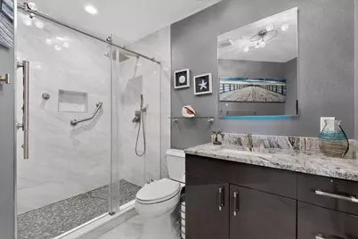 5102 Denton Drive, Dallas, TX 75235 - Photo 17