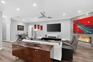 5102 Denton Dr, Dallas, TX 75235 - Photo 5