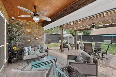 5102 Denton Drive, Dallas, TX 75235 - Photo 21