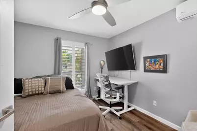 5102 Denton Drive, Dallas, TX 75235 - Photo 19