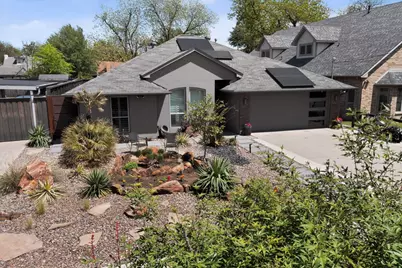 5102 Denton Drive, Dallas, TX 75235 - Photo 3