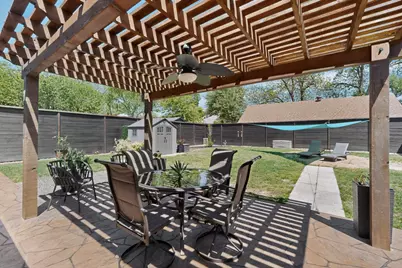 5102 Denton Drive, Dallas, TX 75235 - Photo 23