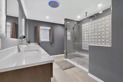 5102 Denton Drive, Dallas, TX 75235 - Photo 13