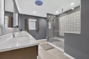 5102 Denton Dr, Dallas, TX 75235 - Photo 13