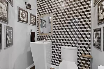 5102 Denton Drive, Dallas, TX 75235 - Photo 15