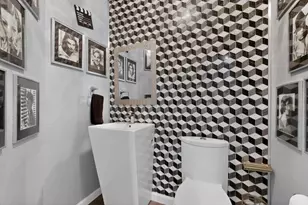 5102 Denton Dr, Dallas, TX 75235 - Photo 15